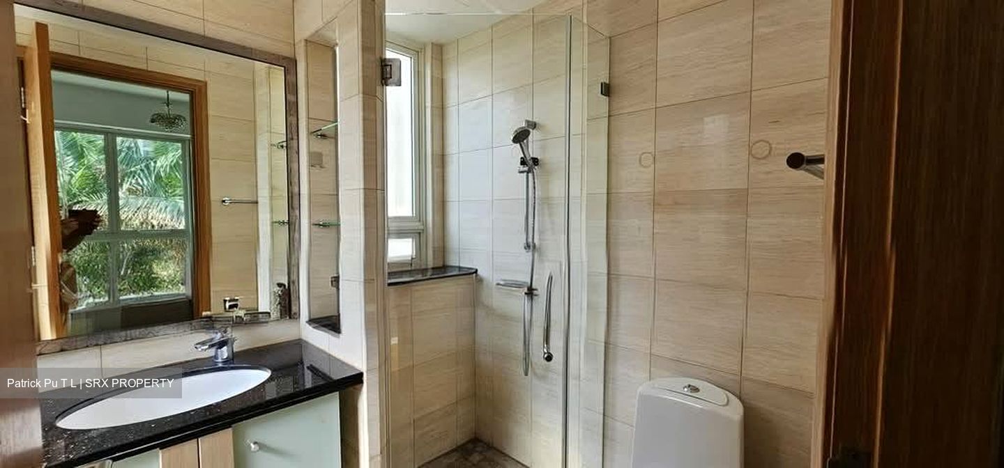 Goldenhill Park Condominium (D20), Condominium #569690781